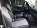 Mazda 2 Hatchback 2011 model tag eon -5