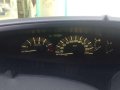 Toyota previa 04 model (Local)-5