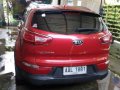 For sale kia sportage 2014 awd-6