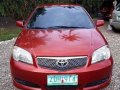 for sale Toyota Vios 2006-0