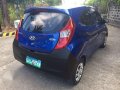 Fresh in and out Hyundai Eon GL 2014  M/T-3