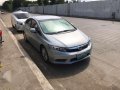 for sale honda civic-0