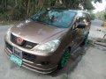 toyota innova j 2007(diesel)d4d-4