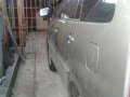 Rash sale 58 odo toyota innova g 2010 model-4