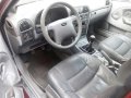 Volvo 1998 S40i 1.8 for sale-9
