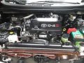 Toyota Innova 2014-4