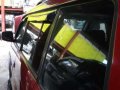 Mitsubishi adventure gls 2009 Diesel-8