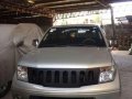 nissan navara 2010-1