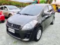 2015 Suzuki Ertiga GL DUAL AIRCON 7Seater! not innova avanza 2014 2016-1