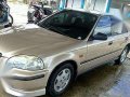 honda civic 1.5 manual-2