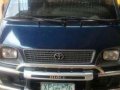 for sale Toyota Hiace 2004-1