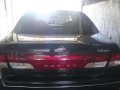 Nissan Cefiro Elite Honda Civic -2