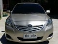 Toyota vios at (rush)-0
