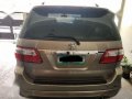 toyota fortuner montero crv everest-3