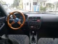 Honda City 2000 Type Z manual-4