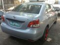 For sale Toyota Vios-5