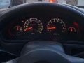 Mitsubishi Galant VR V6 MT sa 8G or Lancer pizza-8