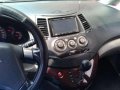 Rush sale Mitsubishi grandis 2008 (innova crv tucson)-11