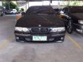 2000 REAL BMW M5 6 speed manual -1