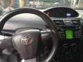 Toyota Vios 2012 E Manual-10