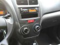 2012 Toyota Avanza j 1.3 for sale-8