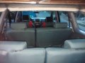 toyota innova j 2007(diesel)d4d-8