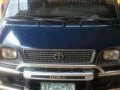 for sale Toyota Hiace 2004-2