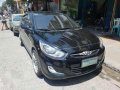 Hyundai Accent year 2012 for sale-10