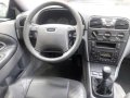 Volvo 1998 S40i 1.8 for sale-0