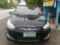 Hyundai Accent year 2012 for sale-8