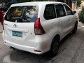 2012 Toyota Avanza j 1.3 for sale-3