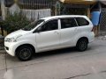 2012 Toyota Avanza j 1.3 for sale-4