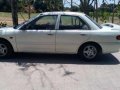 Mitsubishi Lancer 1996 for sale-6