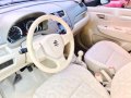 2015 Suzuki Ertiga GL DUAL AIRCON 7Seater! not innova avanza 2014 2016-4