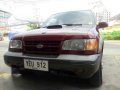 for sale kia sportage grand-1