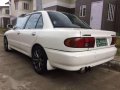 mitsubishi lancer 93mdl glxi -3