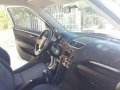 Suzuki swift made in japan 2011 model-2