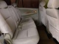 2011 Toyota Innova G for sale-9