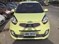 for sale kia picanto-3