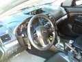 for sale Subaru XV 2012-5