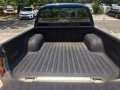 1999 Mitsubishi Strada 4X4 Turbo 4D56 Manual Transmission-3