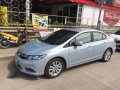 for sale honda civic-1