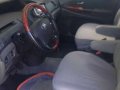 Toyota previa 04 model (Local)-3
