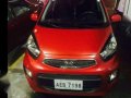 2016 Kia Picanto for sale-1
