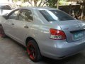 For sale Toyota Vios-4