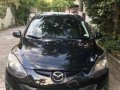 Mazda 2 Hatchback 2011 model tag eon -1