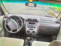 2008 Toyota Avanza 1.5G Top of the line-6