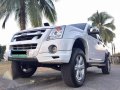 Isuzu Dmax LS 4x2 for sale-4
