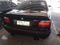 2000 REAL BMW M5 6 speed manual -2