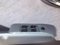 Honda City iDSi 2005 automatic Lucena City alt vios lancer-5